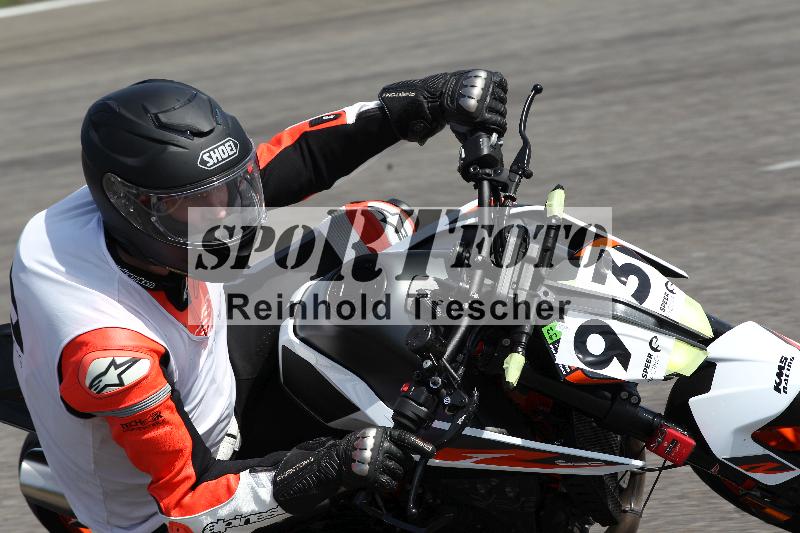 Archiv-2022/08 17.04.2022 Speer Racing ADR/Instruktorengruppe/93